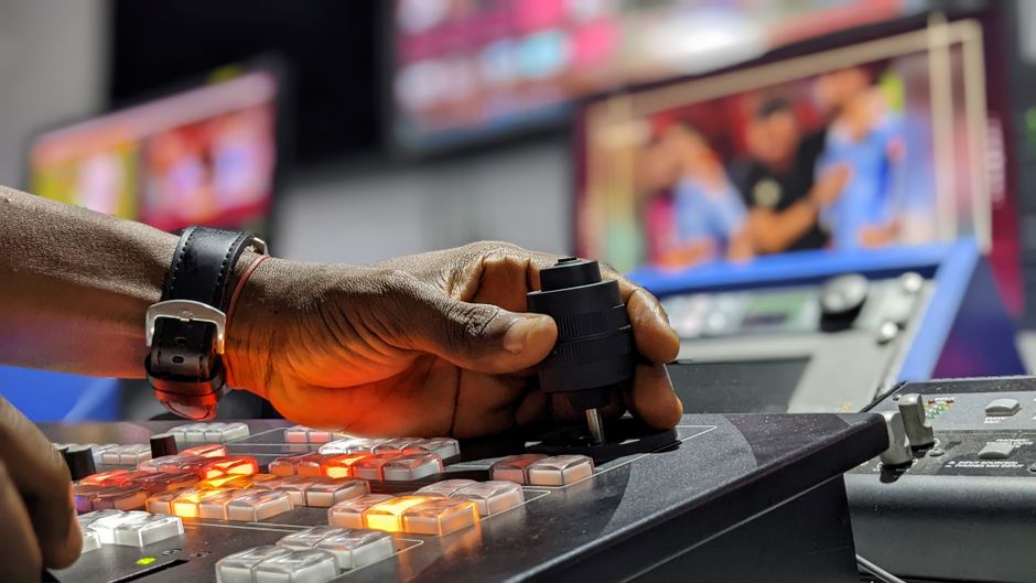 OTT Monetization Models